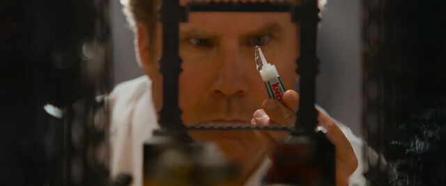 File:Lego-movie-disneyscreencaps.com-9684.jpg