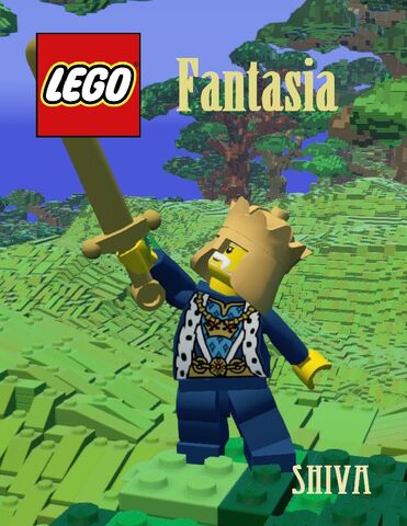 File:Legofantasia.jpg