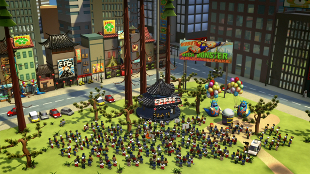 File:MoS13Rally.png