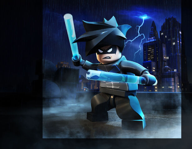 File:Nightwing final squarepreview.jpg