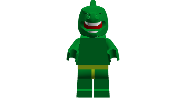File:Plant Monster.png