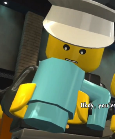 File:TBA Police Officer.png