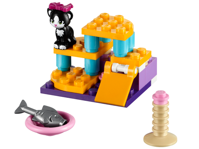 File:41018.png