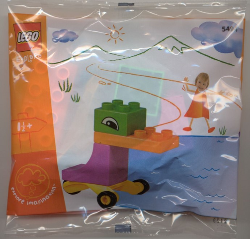 File:5494.png