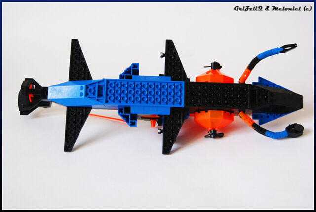 File:6190 Bottom.jpg