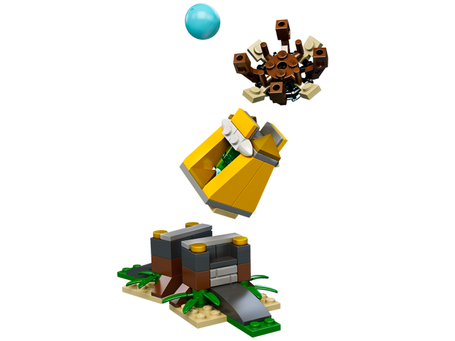 File:70108 alt2.png