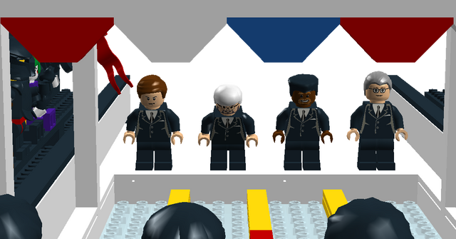 File:F12 Swimming3.png
