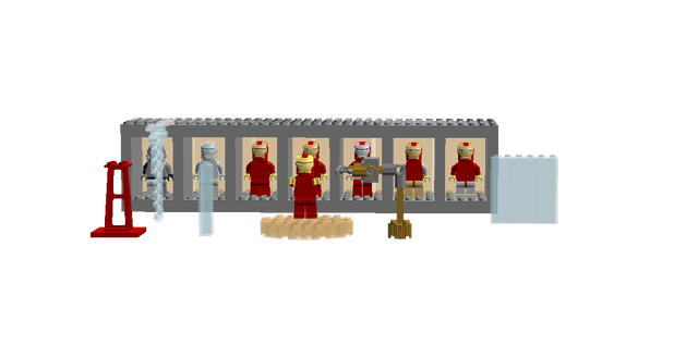 File:Iron man hoa.png