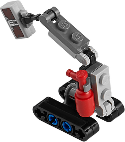 File:Latest-5605.png