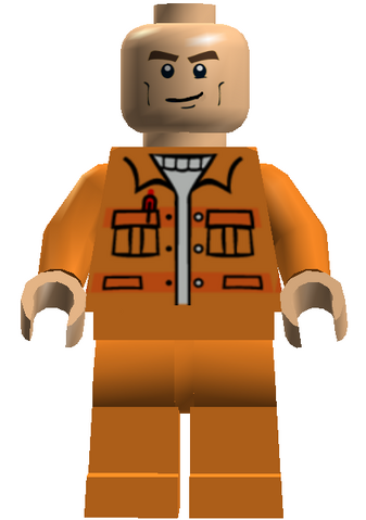 File:Lex (inmate, in game).png