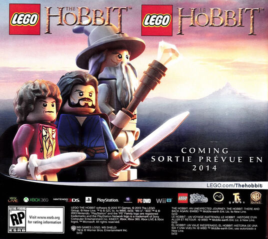 File:The-hobbit-video-game.jpg