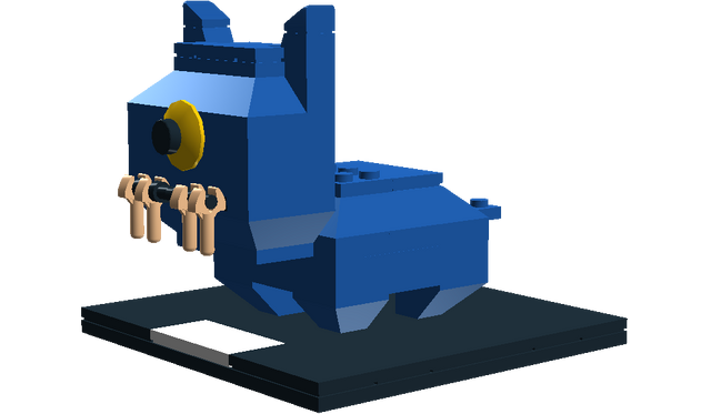File:Uglydoll set 5 (1).png