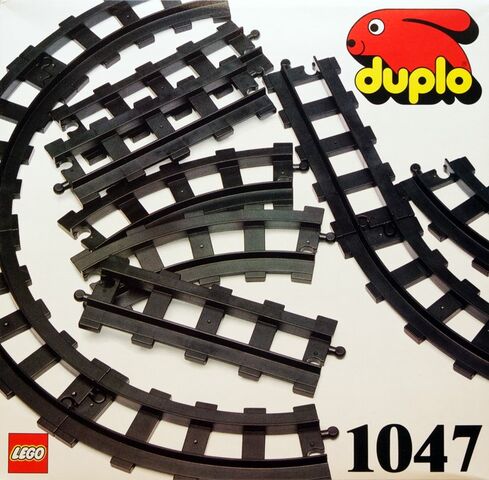 File:1047 Extra Track.jpg