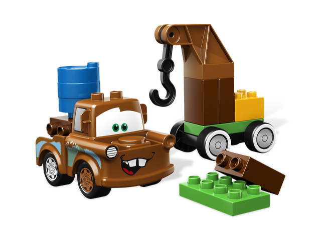File:5814 alt3.png