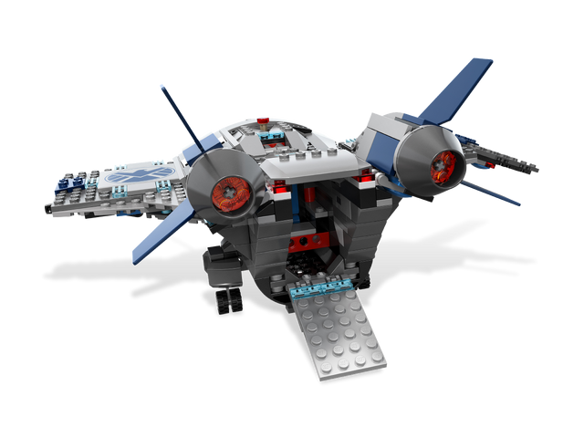 File:6869 alt3.png