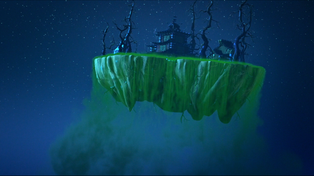 File:DoDGreenMist.png
