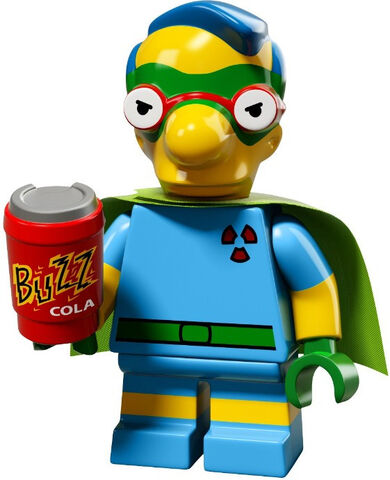 File:Fallout Boy.jpg