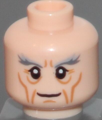 File:Gandalf Head 2.jpg