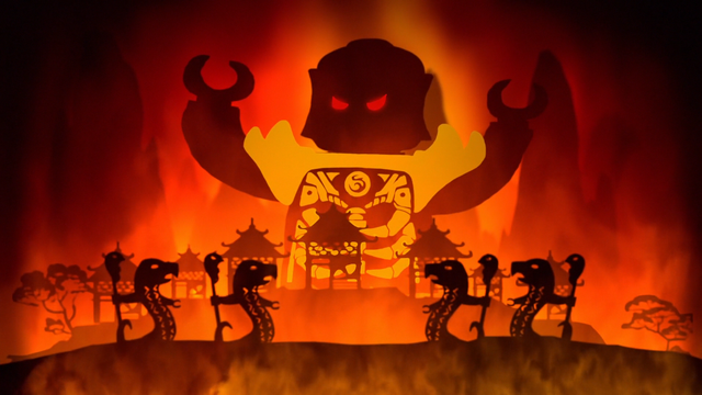 File:GoldenTale.png
