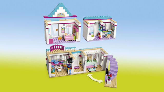 ファイル:LEGO 41314 WEB SEC02 1488.jpg
