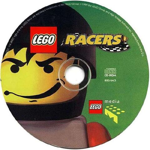 File:LR1 Green Disc.jpg