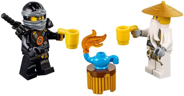 File:Lego Ninjago Master Wu Dragon 11.jpg
