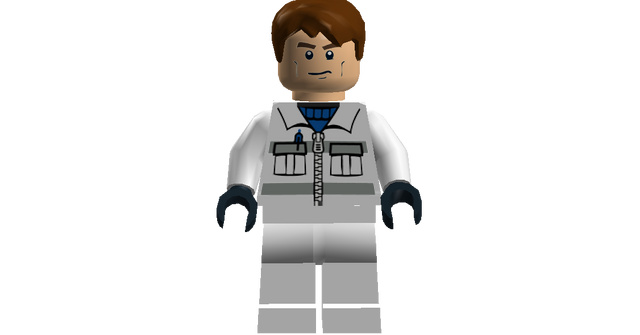 File:MCM Scientist.png