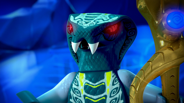 File:MoS2Mezmo.png