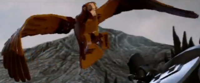 File:Rings Eagle.png