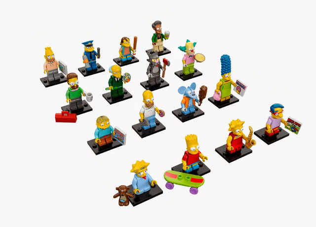 File:Simpsons Figures (1).png