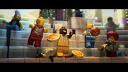 The LEGO Movie BA-NBA.jpg