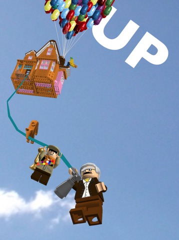 File:UP poster.png