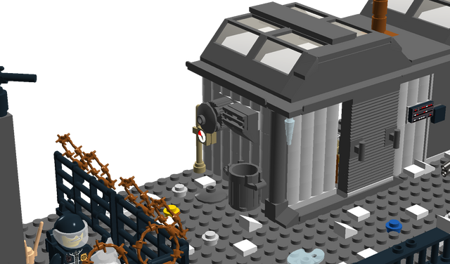 File:Winterapocvillage8.png