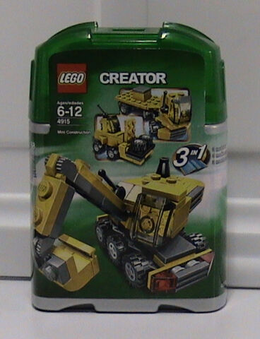File:4915 Box.jpg