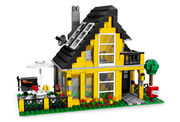 4996 1.jpg