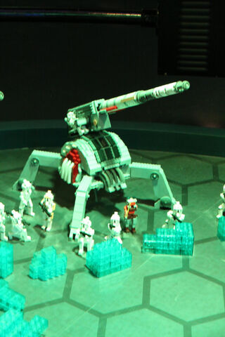 File:7272141754 be93f9199f h.jpg