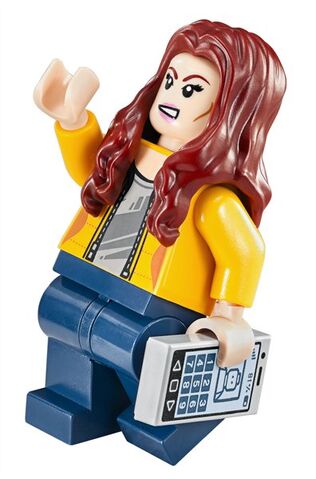 File:April-lego.jpg