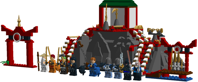 File:Battle of Ninja temple.png