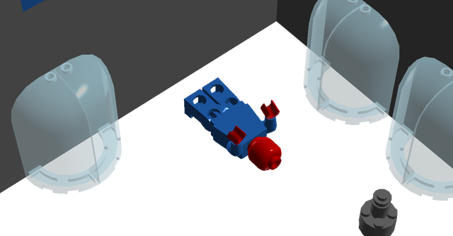 File:Com6.png