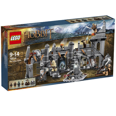 File:Dol guldur battle.jpg