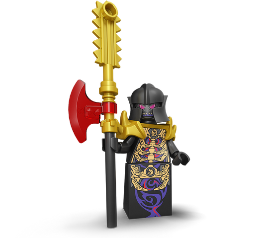 File:Golden Master.png