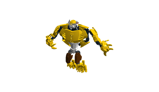 File:Hulk Power SpongeBob.png