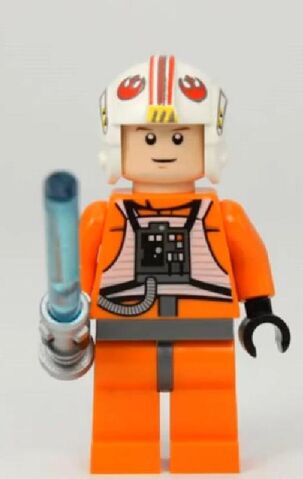 File:Luke9493LEGO.jpg