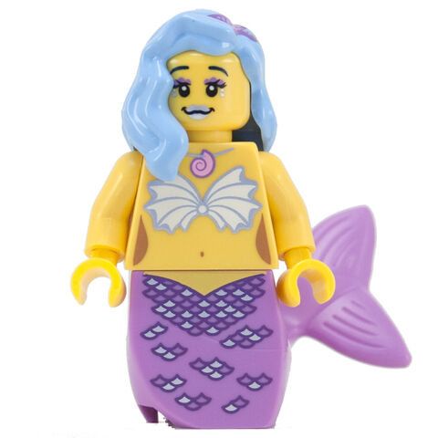 File:Mermaid.jpg