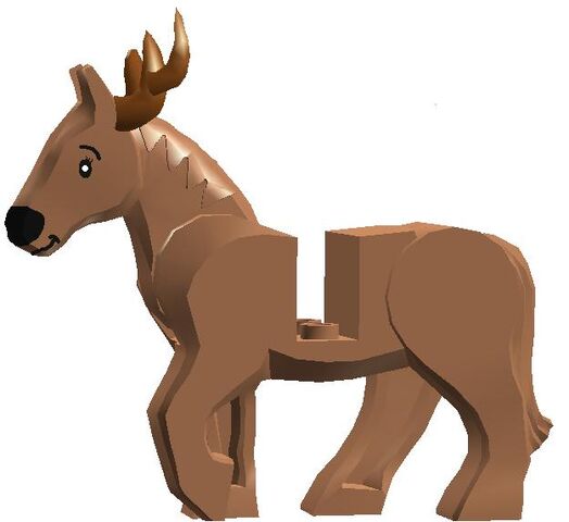 File:Reindeer.jpg