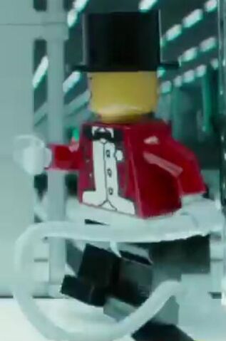 File:Ringmaster tlm.jpg