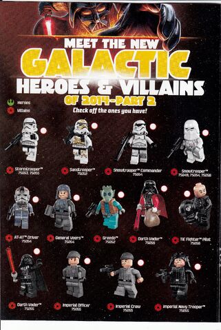 File:StarWarsVillainsLEGOClub.jpg