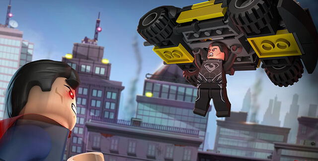 File:Superman-Zod-Download.jpg