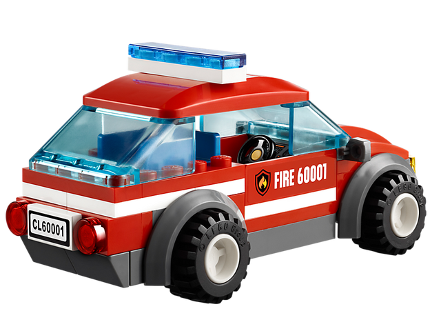 File:60001 alt3.png