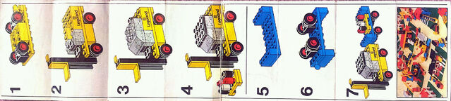 File:652-inst.jpg